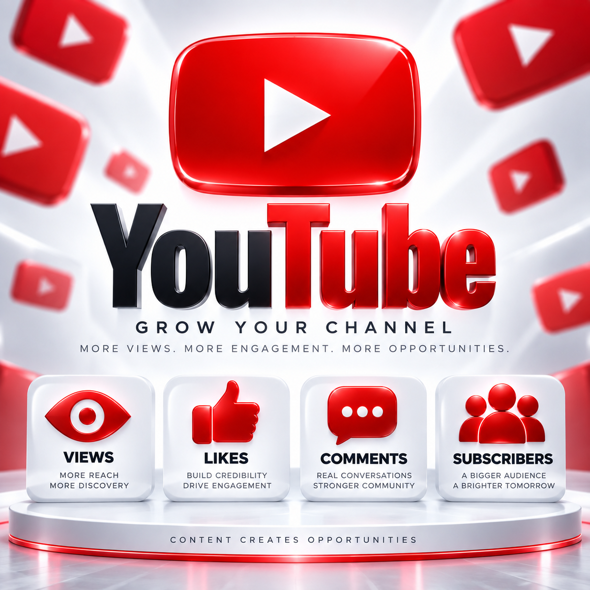 Youtube