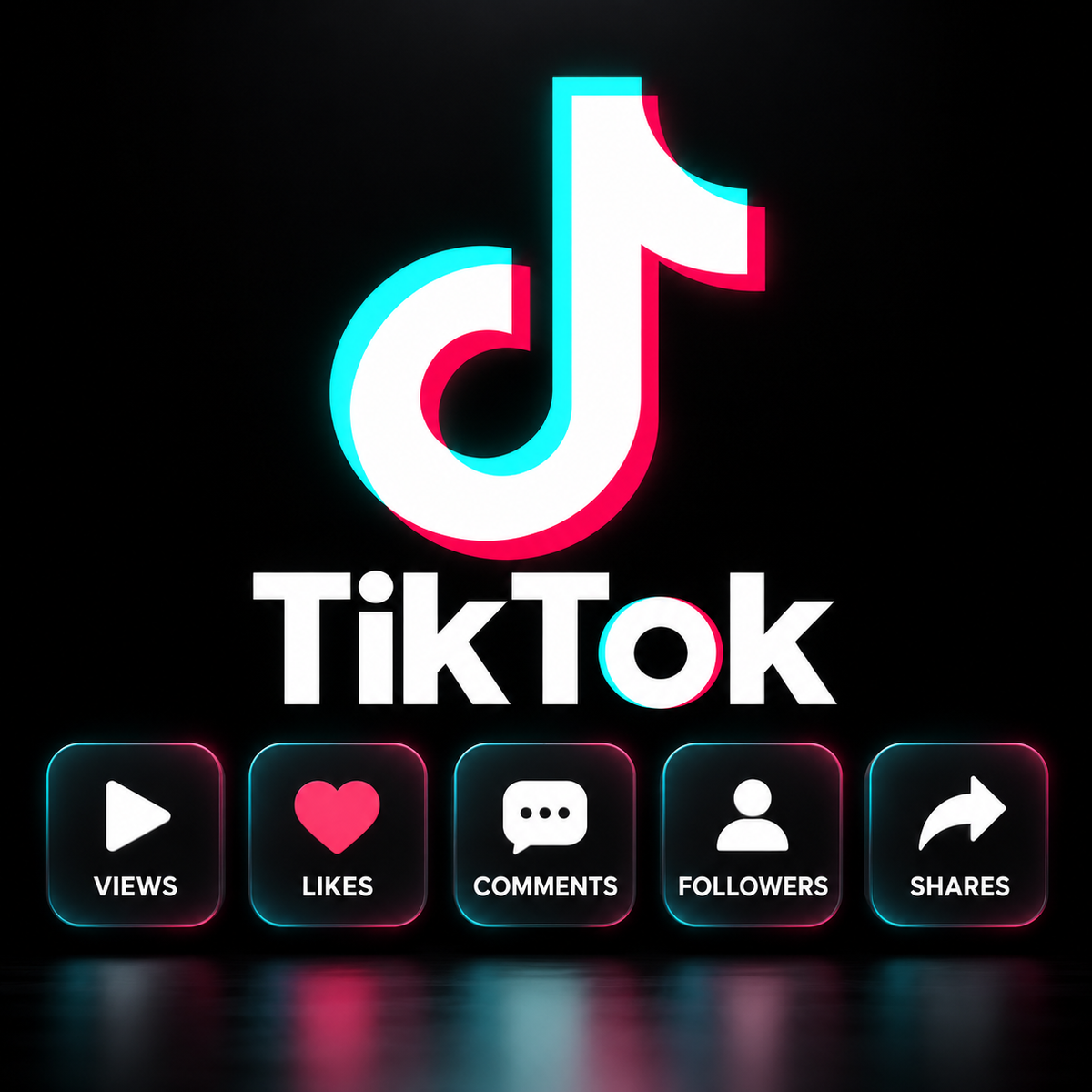 Tik Tok
