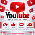 Youtube Subscribers